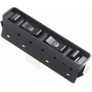Bouton Leve vitre pour Suzuki Vitara, Interrupteur de Fen&ecirc;tre 3799060A00 1999 2000 2001 2002 2003 2004