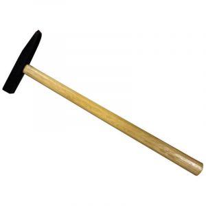 Marteau tuile 50gr Haromac