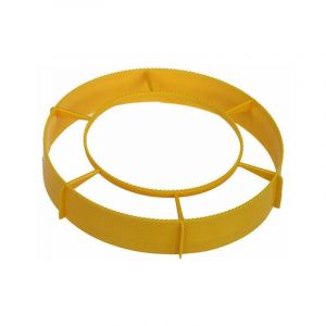 Porte filtre aspirateur dc08 dc19 dc20 cy27 Dyson 904931-01