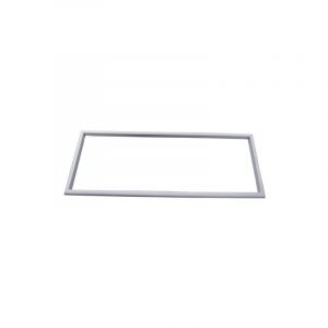 Joint magnetique porte a visser pour refrigerateur Coldis