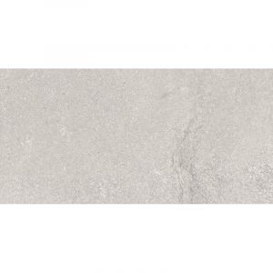 Eiffel Art Construction - Carrelage extérieur antidérapant effet pierre naturelle 30x60 cm bali gris (vendu par boite de 1.26m2)