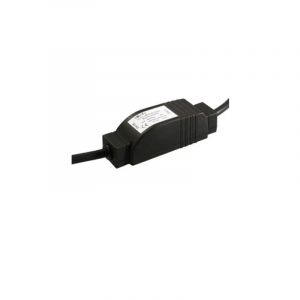 Somfy - 1810806 - Câble récepteur Modulis Slim Rts
