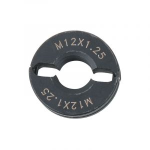 Kstools - ks Tools - Filière M12x1,25 - 150.1337
