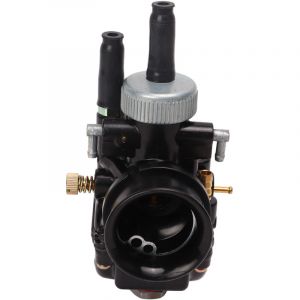 Pour carburateur Dellorto phbg ds 21mm Carb pour 2 temps 50-110cc Scooter moto cyclomoteur