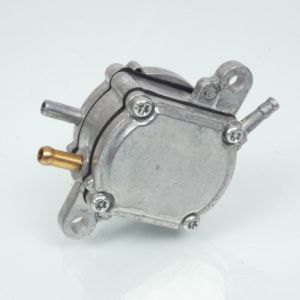 Pompe &agrave; essence RMS pour scooter Kymco 125 Agility I Plus 2014