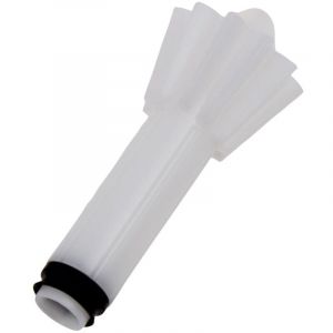 Bosch - pignon conique mum5 - 10028562