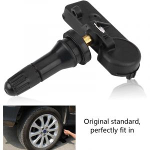 Capteur de système de surveillance de pression des pneus tpms de voiture 315hmz pour Ford Motorcraft DE8T-1A180-AA TPMS12