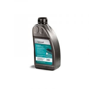 Huile pour outils pneumatiques (1 litre) airkraft 2500011