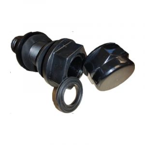 Bouchon de vidange filtre à sable 770803