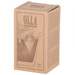 Arrosoir Olla pour plantes d'int&eacute;rieur