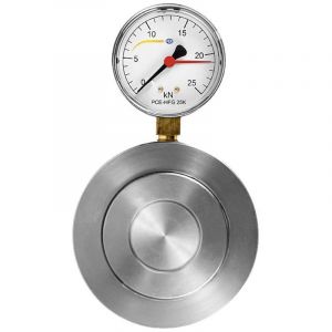 Pce Instruments - pce-hfg 25K d'usine (sans certificat) W356942