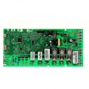 Carte module de puissance Refrigerateur Sauter 72X1587