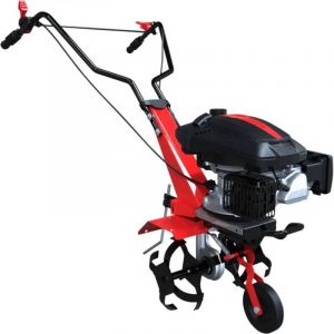 Motobineuse - Motoculteur thermique gf 384