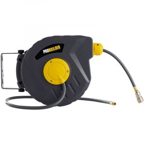 Retenue De Tuyau D'air Comprim&eacute;, 10 M