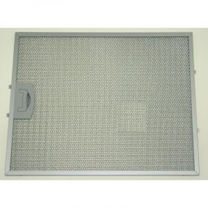 Filtre pour Hotte GORENJE 181471