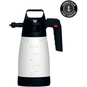 Pulv&eacute;risateur de mousse IK FOAM PRO 2 +