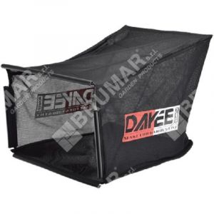 Sac de ramassage pour tondeuse &agrave; gazon DAYE - COMPATIBLE DAYEE - 027824