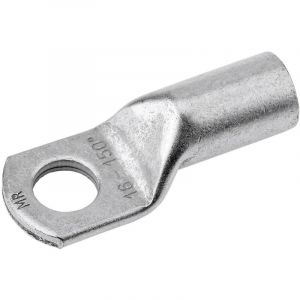 Cosse de c&acirc;ble tubulaire Cimco 180759 180 &deg; M8 95 mm&sup2; &Oslash; du trou: 8.5 mm 1 pc(s) D28693