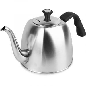 Croquettes pour chien ACANA Singles Yorkshire Porc - 11,4 kg