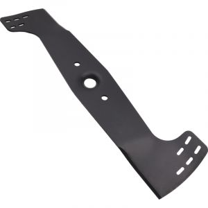 Lame pour tondeuse 46cm Honda HRB 415 HRG 465 HRG465C3CSD HRG465C3PD 72511VH4000