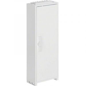 Hager FWB51S armoire de distribution montage apparent 60 partitions