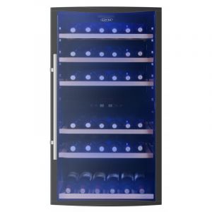 Cave à vin CAVISS C252GBEG