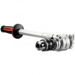 D&eacute;multiplicateur de couple PowerX3 DC (627232000)