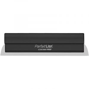 L'outil Parfait - Lame Parfait Liss' rigide 45 cm - outil parfait 764045