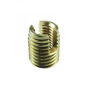 Insert threadfix Laiton M6X14-200 pièces
