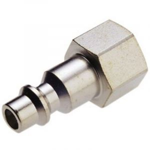 Raccord m&acirc;le imi Norgren 237120028 Filetage int&eacute;rieur G1/4 1 pc(s)