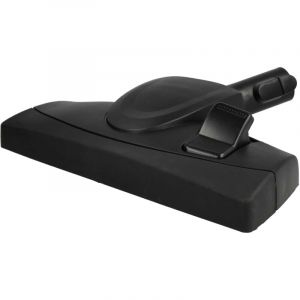 Vhbw - Embout à brosse compatible avec Miele vitality cat&dog S5361, parquet S5381, clean S5281, S5210