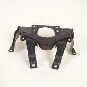 [PRODUIT D'OCCASION] Support garde boue pour scooter Eurocka 50 ZN50QT-11ZN45A 2011