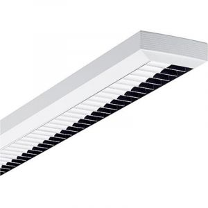 Applique led Trilux Atirion d-l rpv 1500 5200-840 et