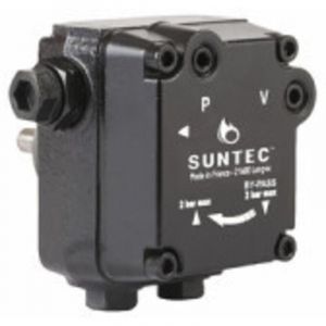 Pompe AE 47 C 1387 6P - SUNTEC : AE47C13876P
