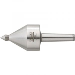 Format - C&ocirc;ne de centrage 241 mobile MK4 pointe allong&eacute;e conzella