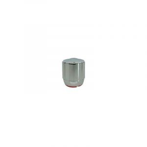 Ecolands - Croisillon Kheops chaud 12 dents pour Ambre, Ecume, Jade de Porcher