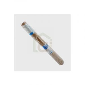 Frein-vapeur anti-d&eacute;chirure Timbertex Isocell sd : 10 - 150 x 5000cm = 75m&sup2;