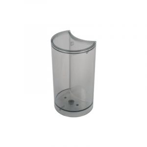 Réservoir eau pour machine à café Nespresso Atelier Krups - 12438122