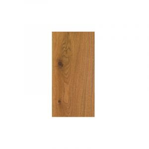 ALSAFLOOR Profilé de Jonction 180 12mm627chenepolaire15x44x1800mm - ALSAFLOOR