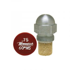 Gicleur Monarch 0,75/45&deg;NS