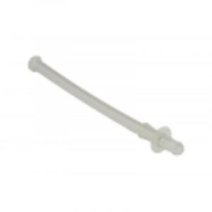 DeLonghi Tube pour arrivee Lait pour Machine PrimaDonna Elite S Evo Classe Dynamique ECAM37 ECAM55 ECAM65