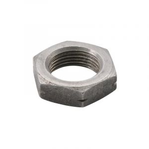 &Eacute;crou hexagonal bas M22x1,50 UNIVERSEL 9362215