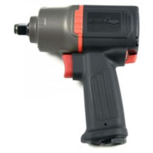 Cle A Chocs Revolver 1/2'' Composite Legere Twin Hammer Cedrey