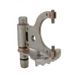 Peerless - Fourchette P784378A