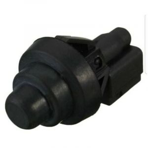 Contacteur de porte &eacute;clairage int&eacute;rieur Clio 2 Kangoo Megane 7700427640 Contacteur de porte &eacute;clairage int&eacute;rieur