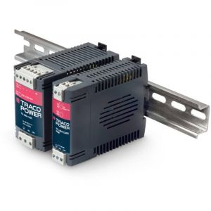 Tracopower - Alimentation rail din tcl 024-124DC 28 v/dc 1 a 24 w 1 x S97022