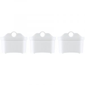 Filtres Aquaphor pour carafes, lot de 3