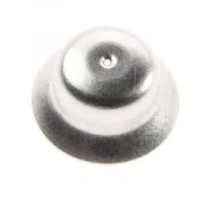 Dometic &ndash; Injecteur pour r&eacute;frig&eacute;rateur &ndash; Compatible mod&egrave;les RMT7655L, RM7605L, RMD8505 &ndash; Num&eacute;ros de pi&egrave;ces 92108663100, 921087293