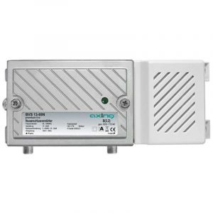 Axing - bvs 13-69N Amplificateur tv 30 dB S001031
