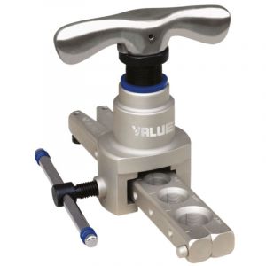 Dudgeonniere En Coffret 3/16 ,